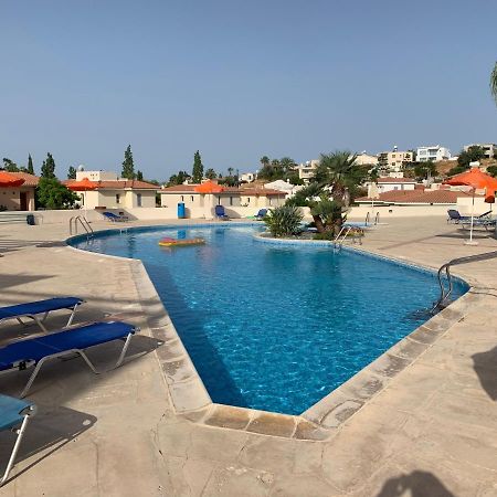 Desire Gardens Townhouse F5 Villa Peyia Luaran gambar