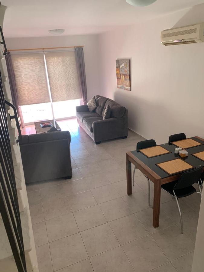 Desire Gardens Townhouse F5 Villa Peyia Luaran gambar